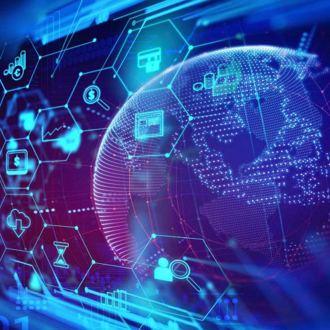 Data Science, What’s the buzz all about?