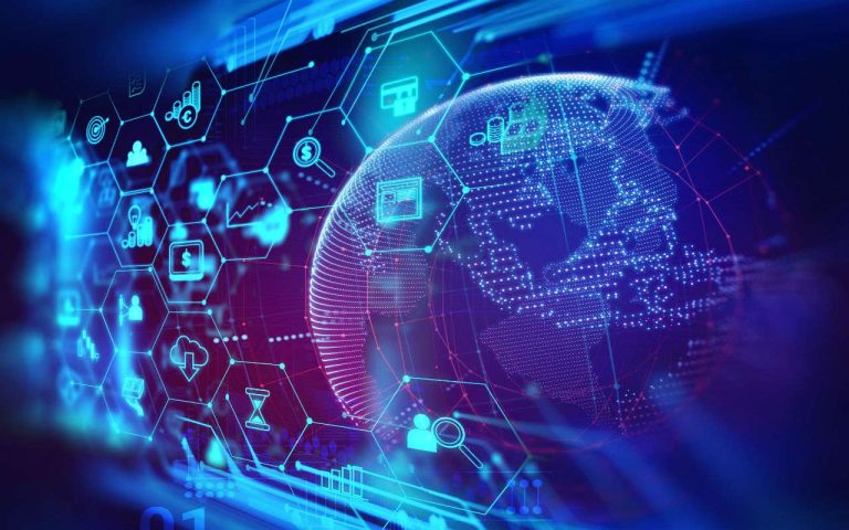 Data Science, What’s the buzz all about?