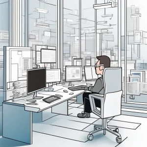 8 Essential Tips for Launching a Successful Tech Career