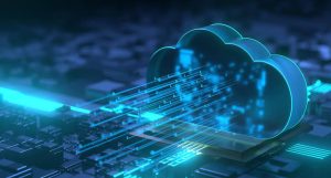 The Dynamic Duo:How Edge Computing and Cloud Services Are Reshaping Our Digital World