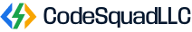 Codesquad Blog