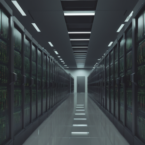 DATABASE RELATIONSHIPS: IT’S COMPLICATED, LITERALLY