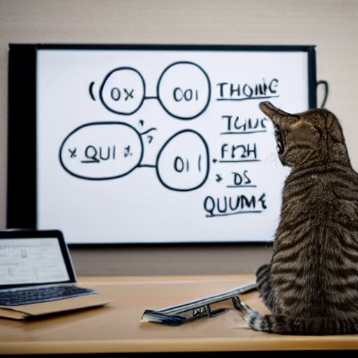 Reasons why you should avoid data science