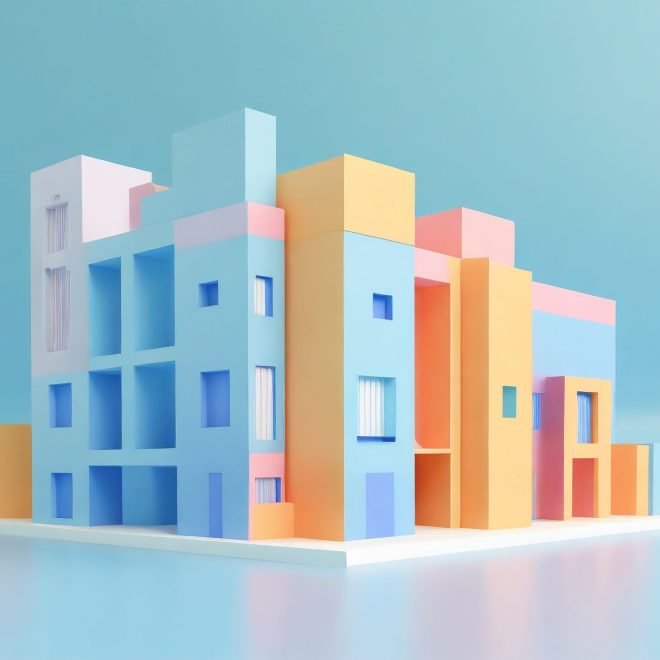 From pixels to masterpieces: AI in the arts world