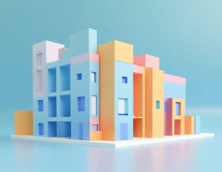 From pixels to masterpieces: AI in the arts world