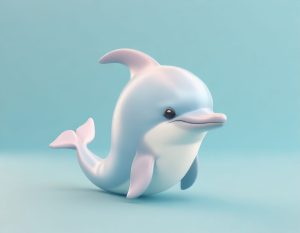 Animals that captivate people with their intelligence