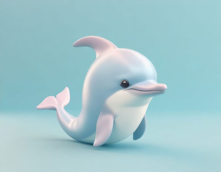 Animals that captivate people with their intelligence