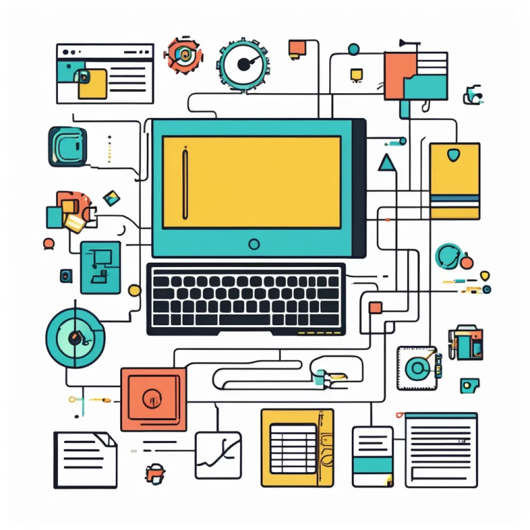 Top Skills to learn in 2024