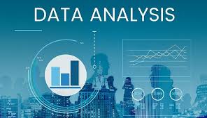 Exploratory Data Analysis (EDA): Unveiling the Story Behind the Data