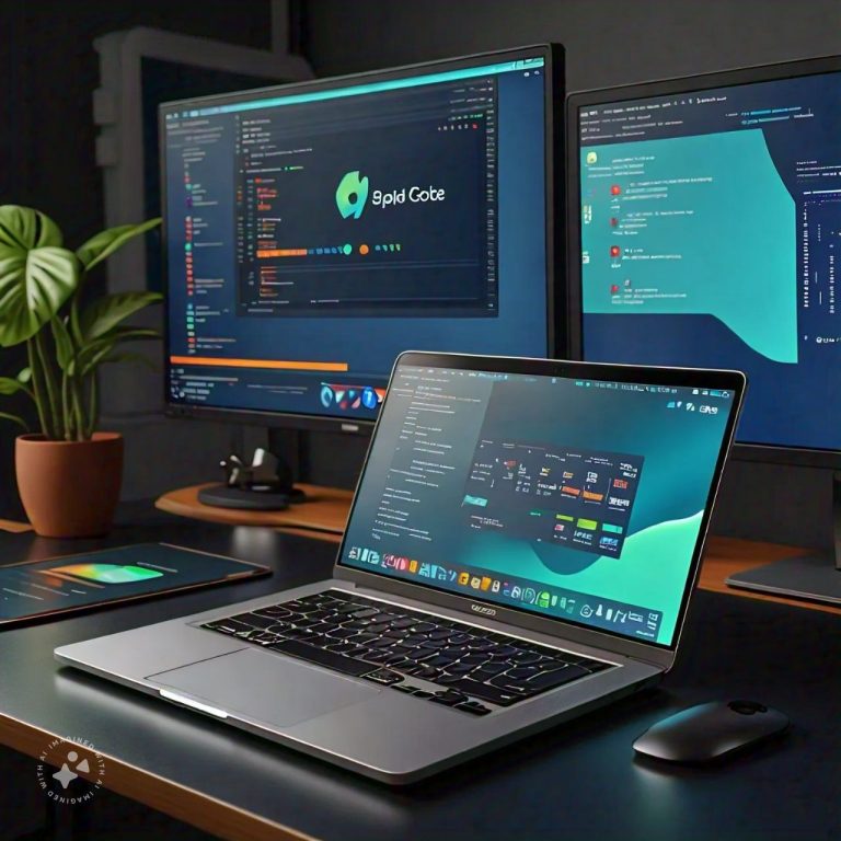 Software Development Tools and Resources: A Comprehensive Review