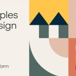 PRINCIPLES OF DESIGN IN UI/UX